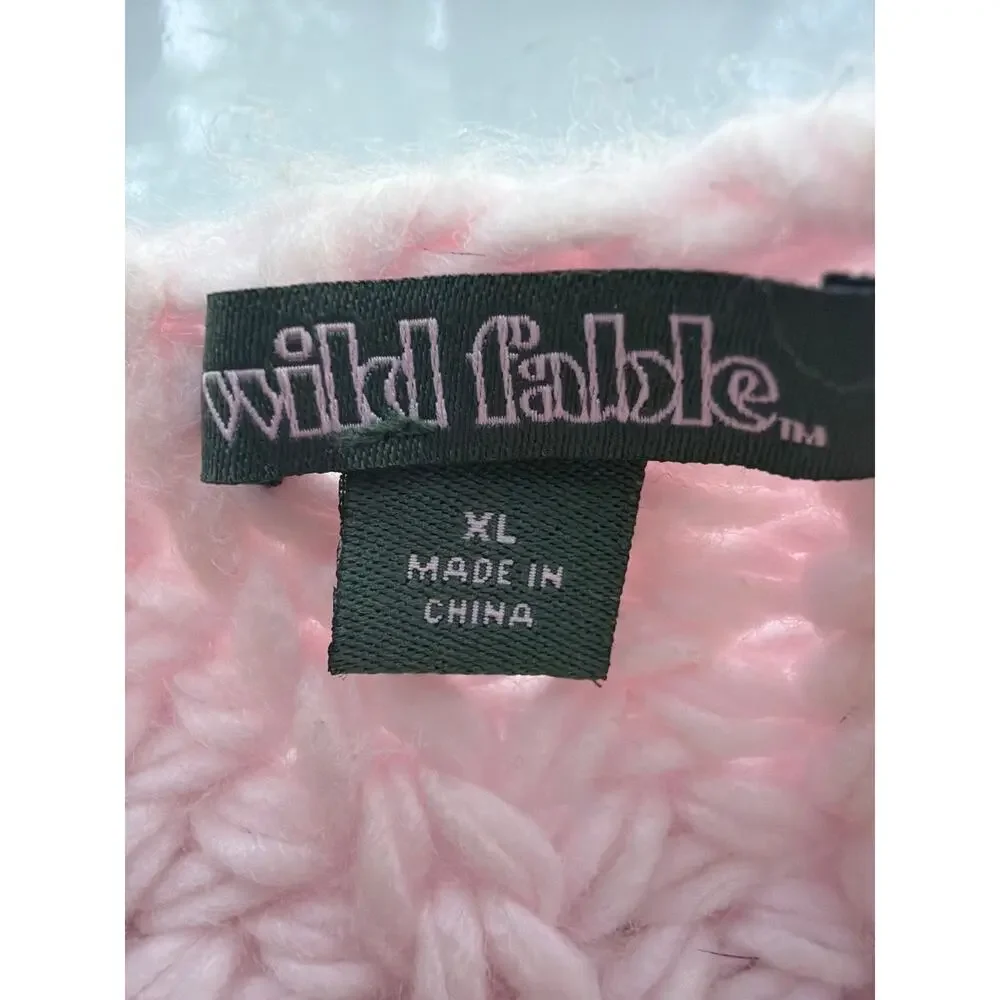 wild fable brand wild